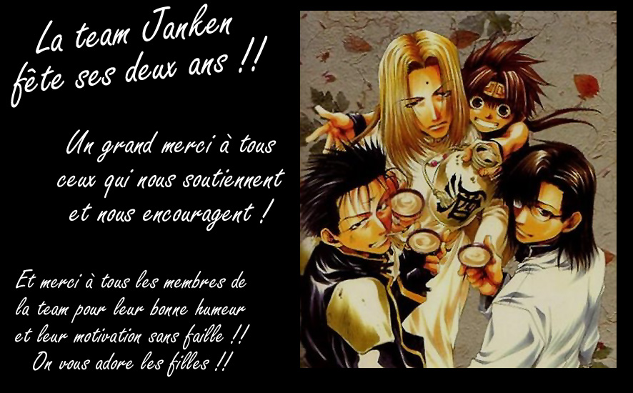 img Saiyuki Gaiden 2